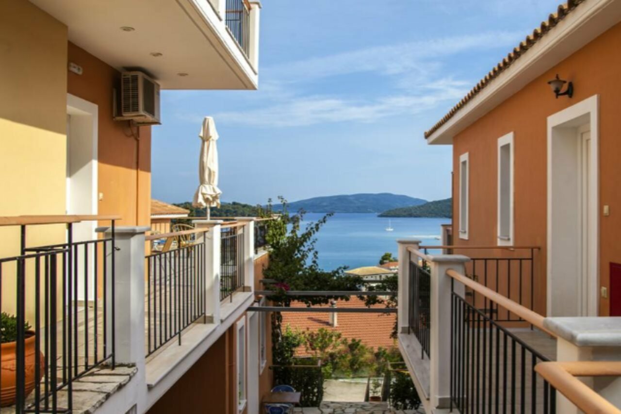 Фото San Lazzaro