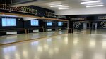 Ritm-X (ulitsa 7-y Armii, 26), dance school