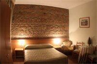 Фото Freedom Love B&b