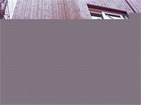 Фото Iu Guesthouse