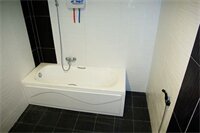 Фото Vinz Boutique Hotel