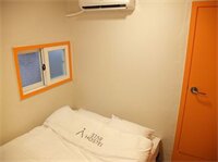 Фото Star Hostel Seoul Dongdaemun