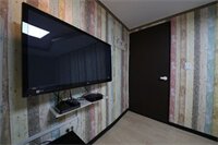 Фото G Mini Hotel Dongdaemun