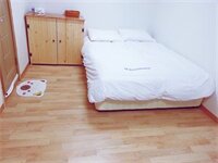 Фото Iu Guesthouse