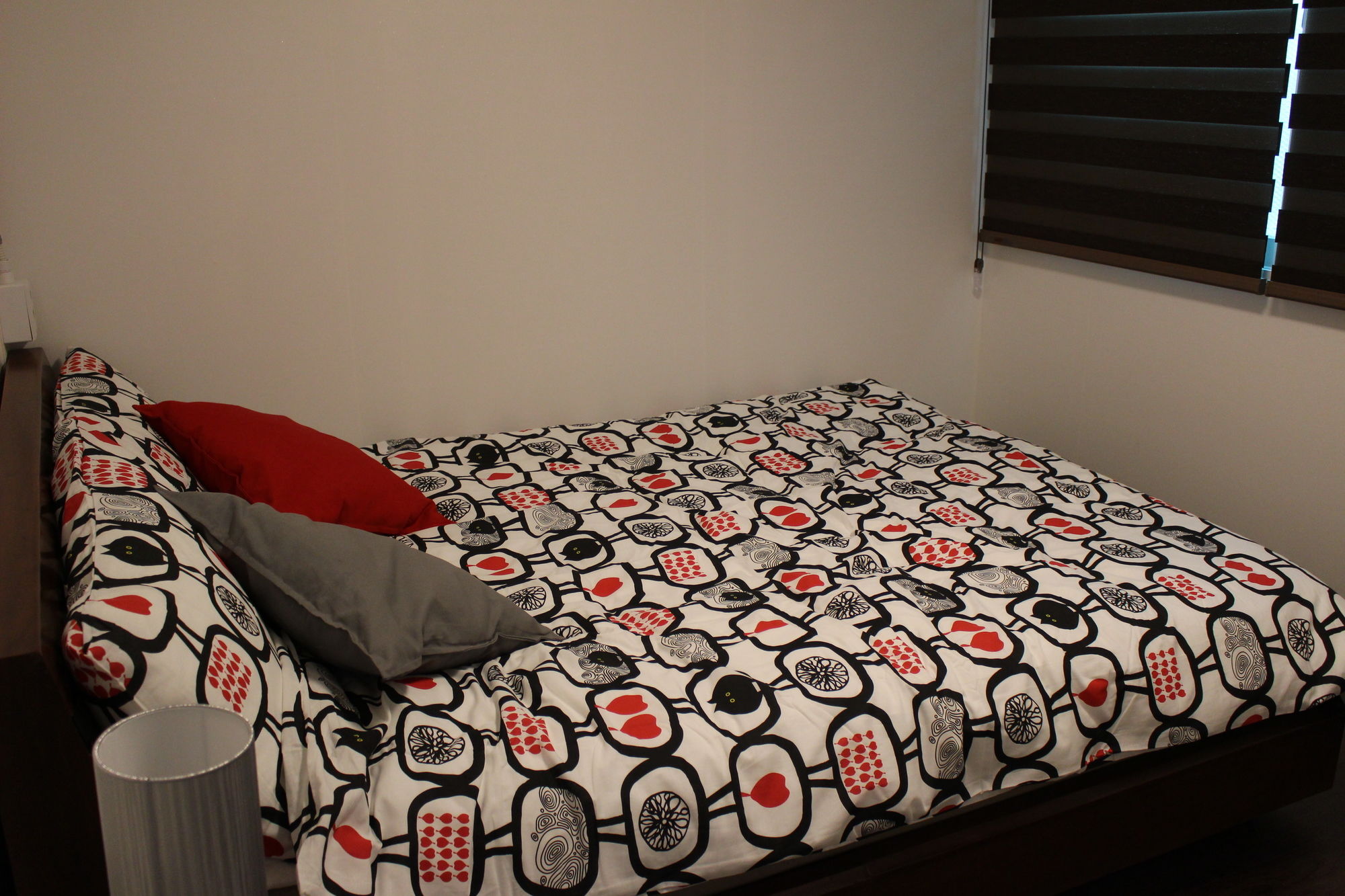 Фото Bunk Guest House - Hostel