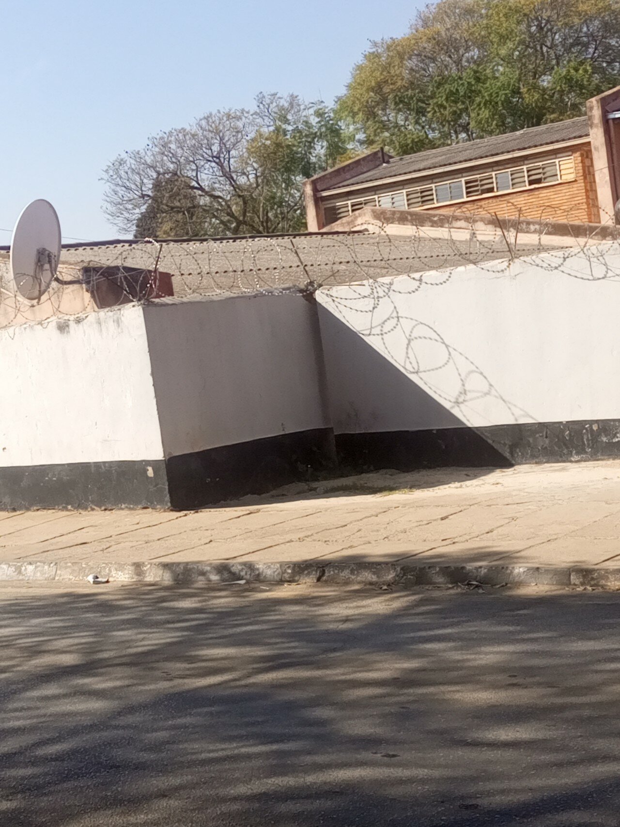 Фото Manjazi Hotels