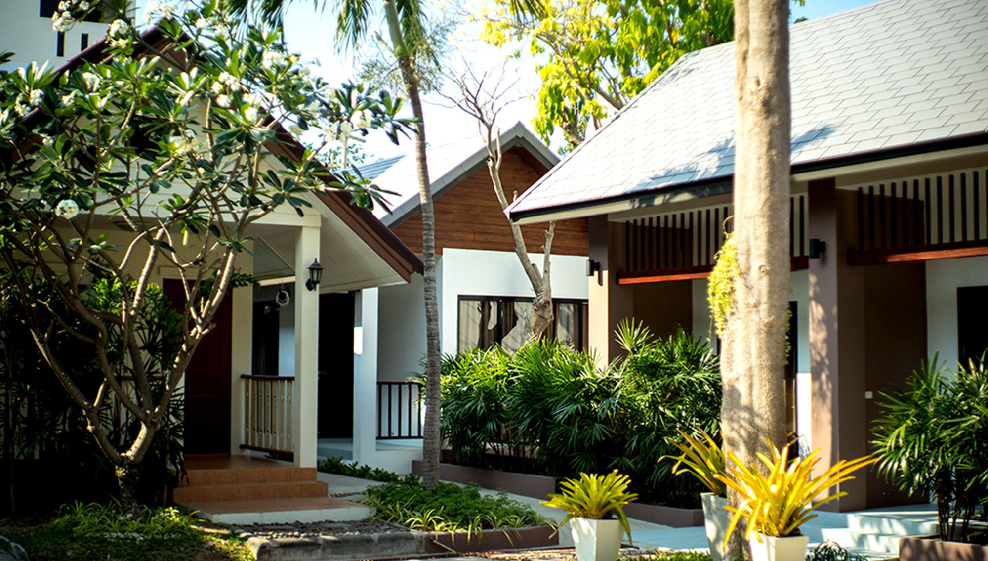 Фото The Hermitage