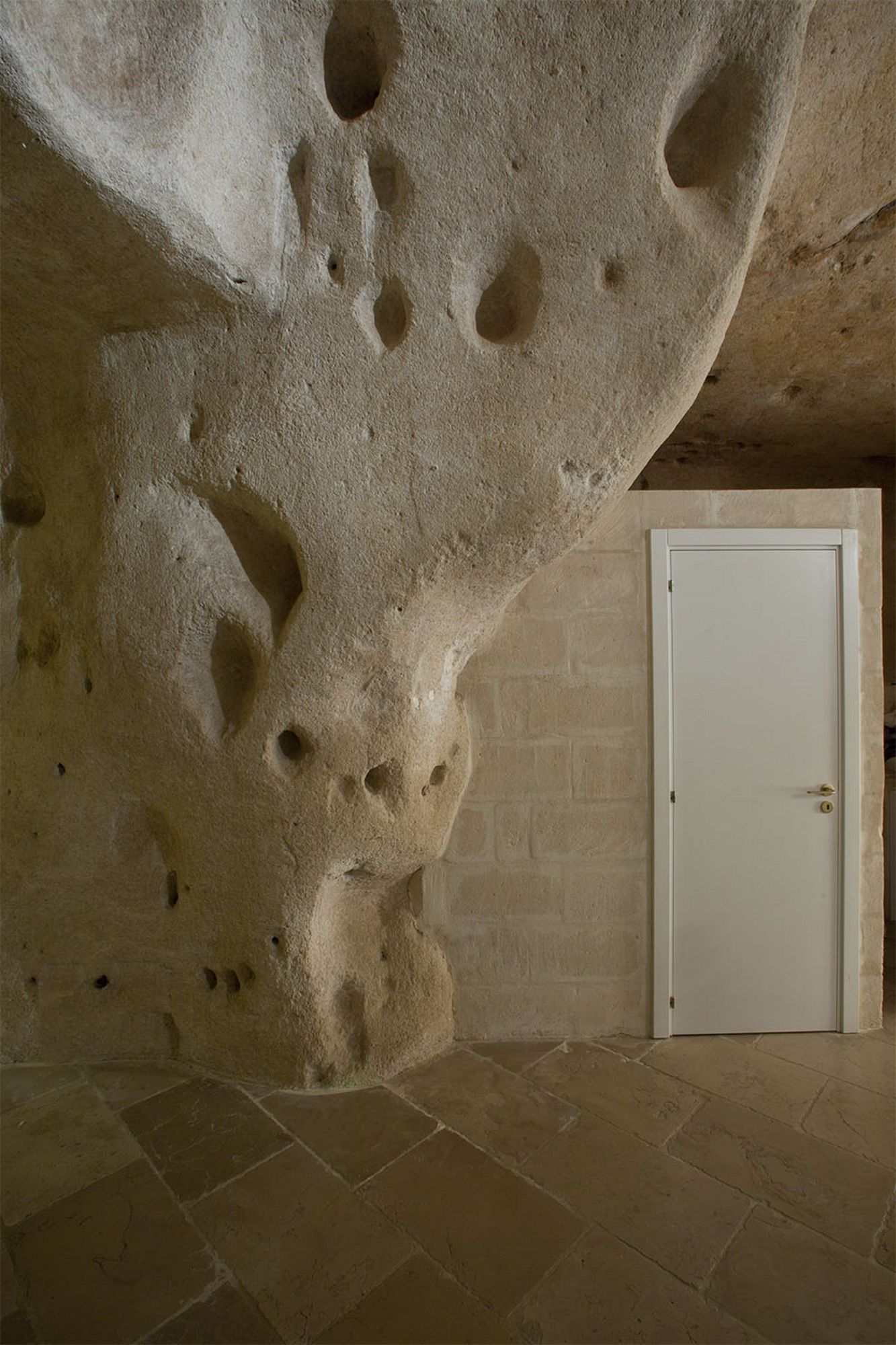 Фото Antico Convicino Rooms Suites & SPA