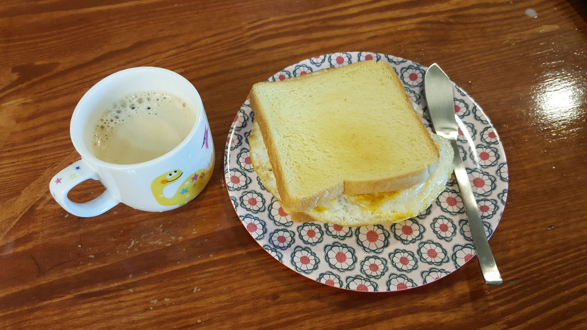 Фото Dongbaekseom Guesthouse - Hostel