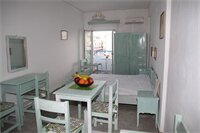 Фото Annoula Studio & Apartments