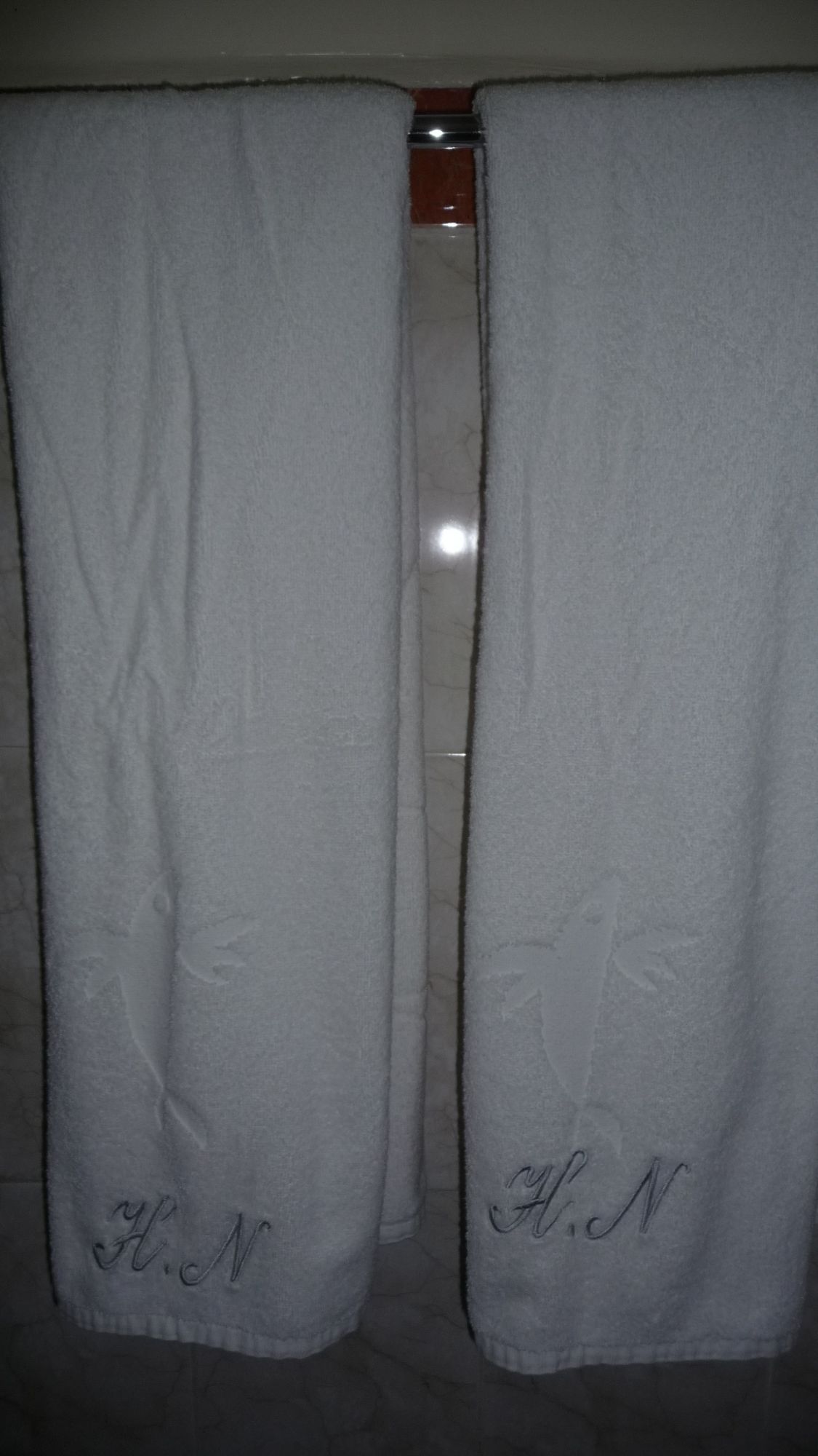 Фото Hotel Narjisse