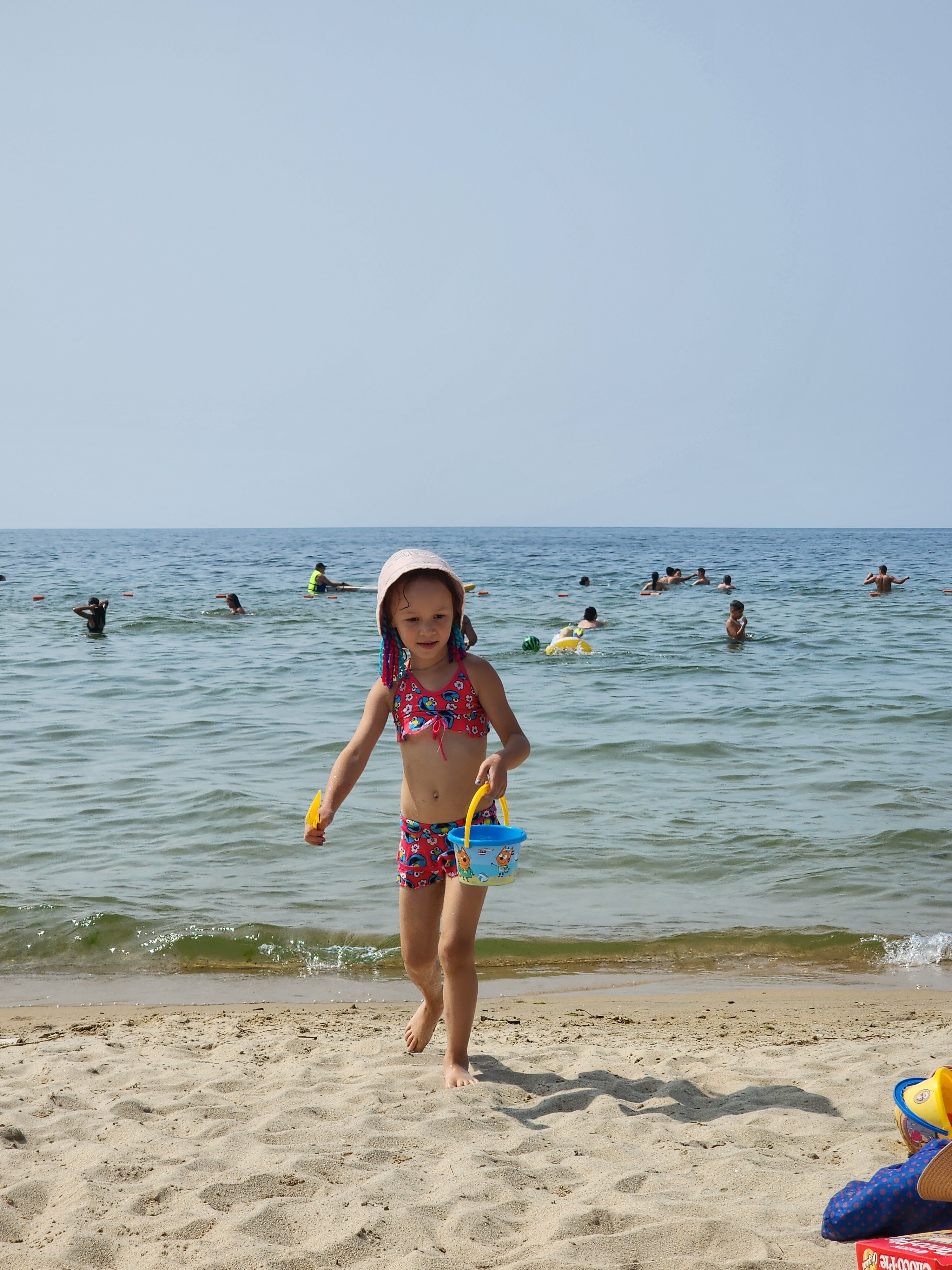 Фото Семейный