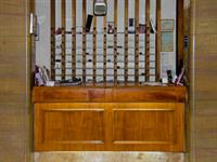 Фото Hotel Cervantes