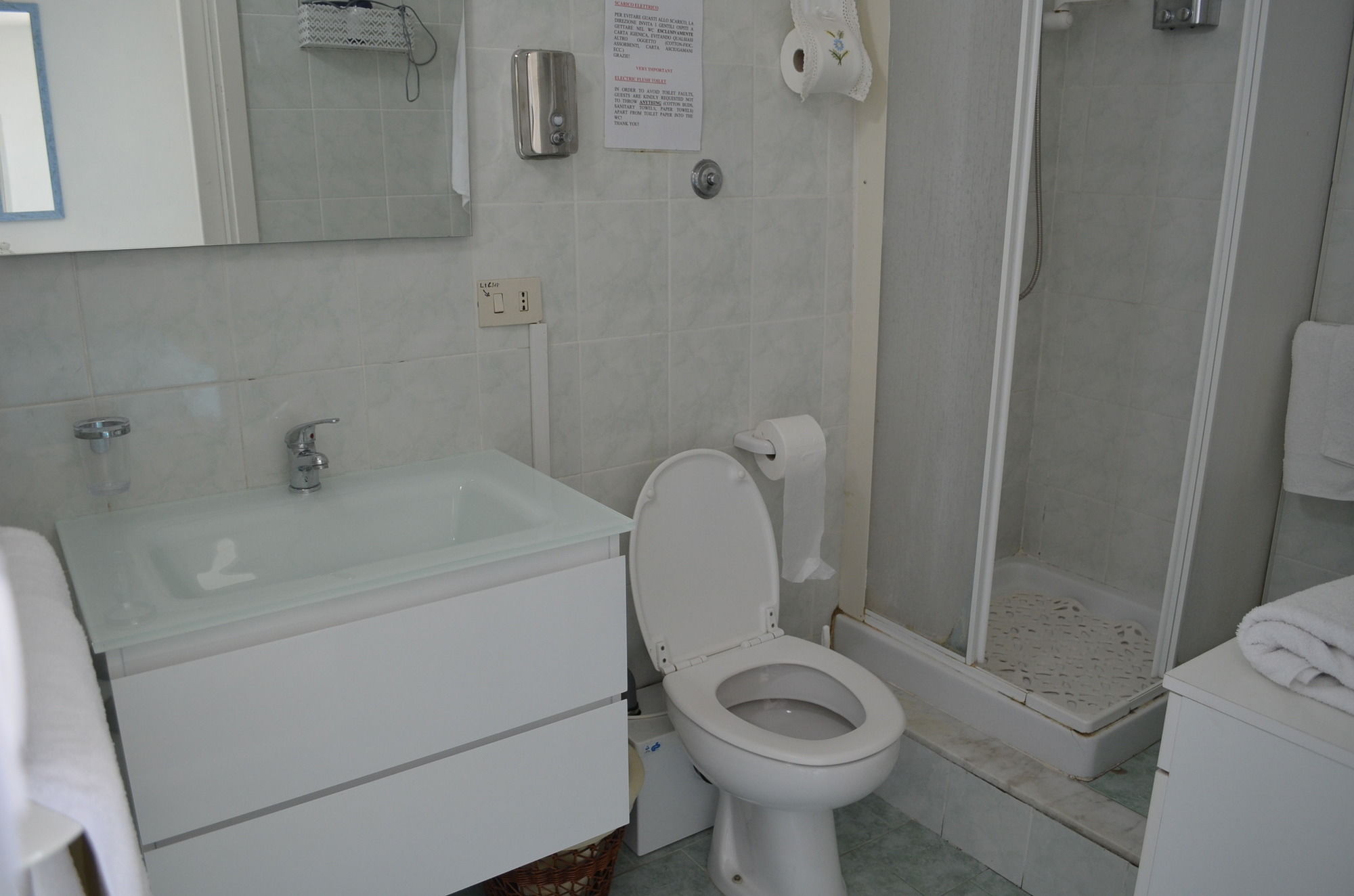 Фото Palazzo della Marra