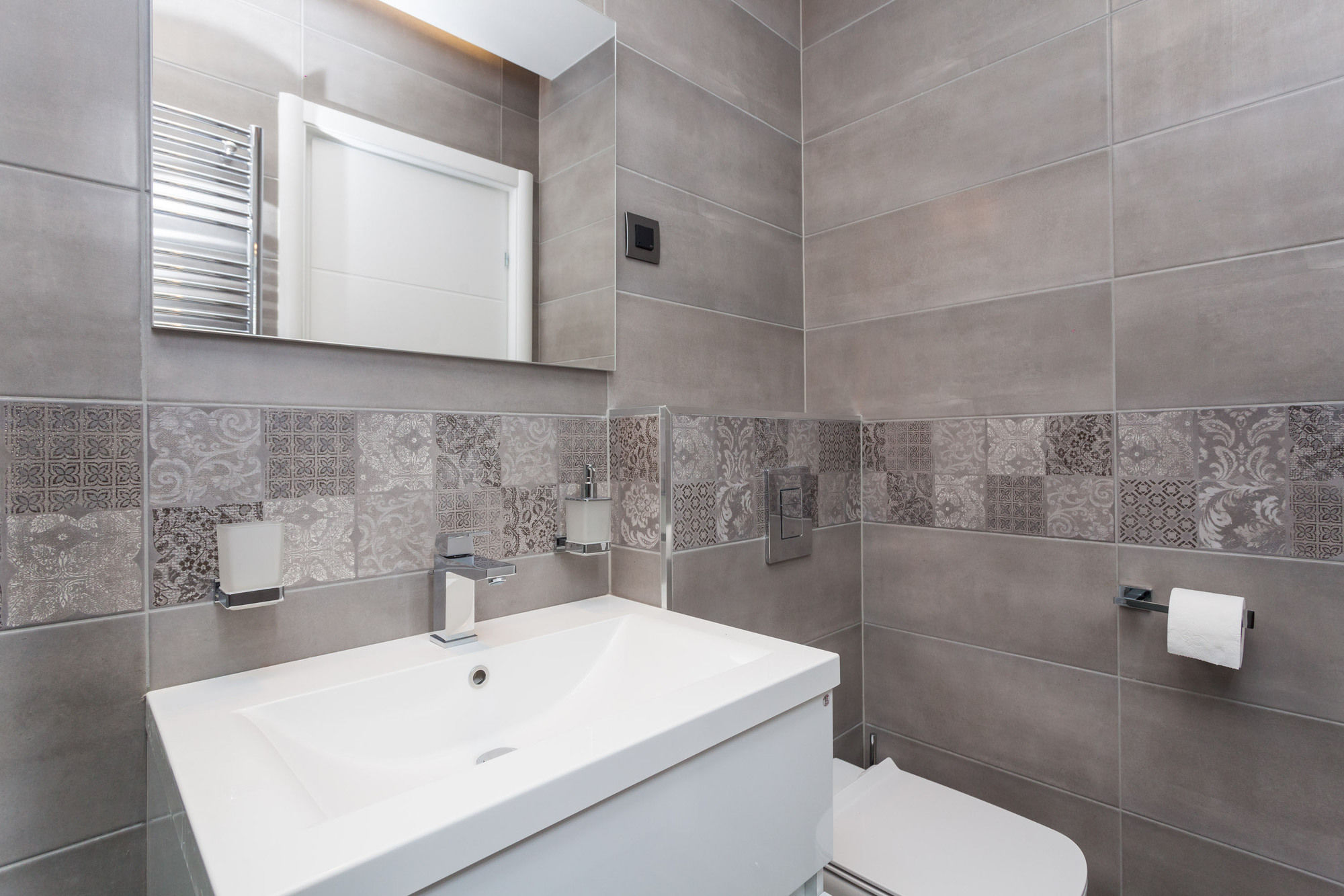 Фото Apartments Villa Peragro