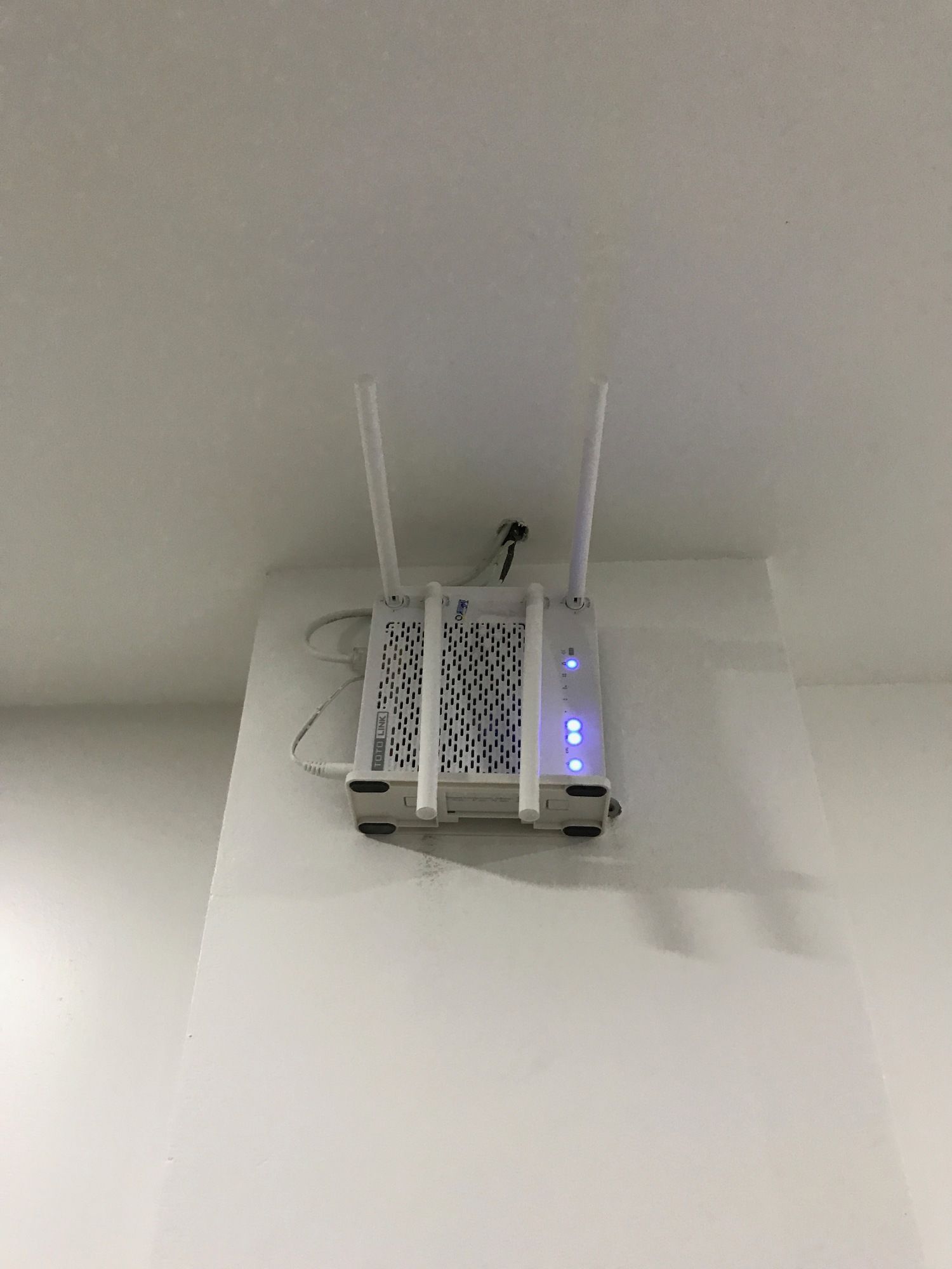 Фото Sapa Memory Hotel