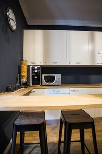 Гостиница Ciccio B&b