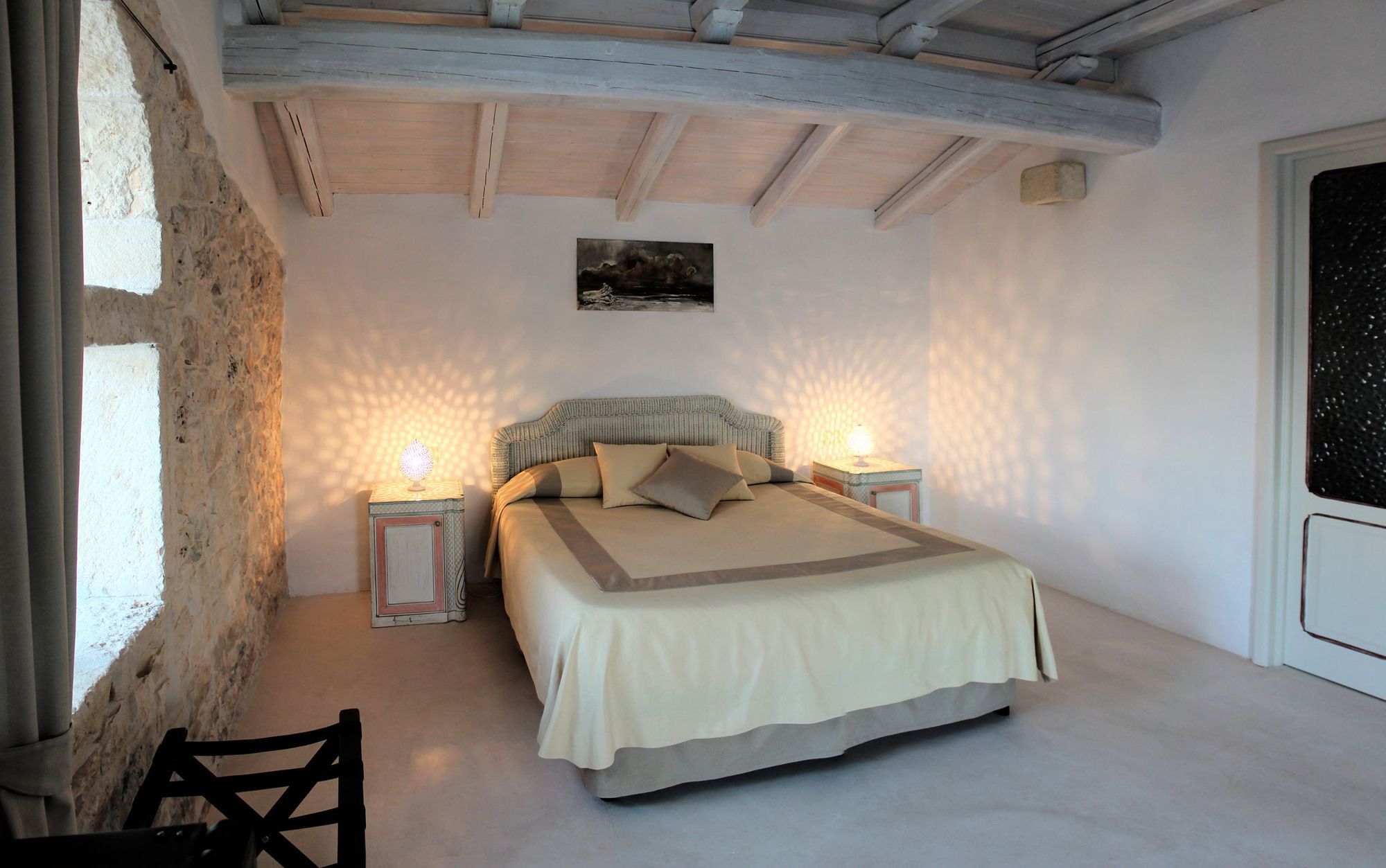 Фото Palazzo Camarda