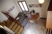 Фото Giardino Giusti House