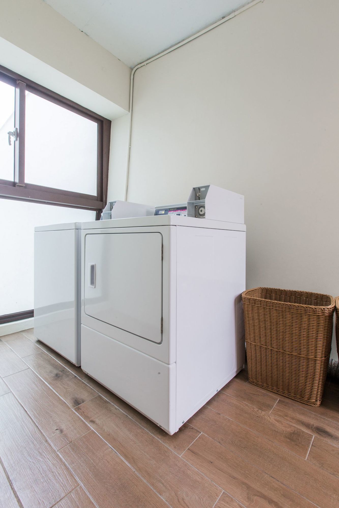 Фото Sun Dialogue Hotel by Cosmos Creation