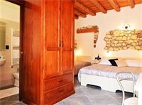 Фото Cq Rooms Verona