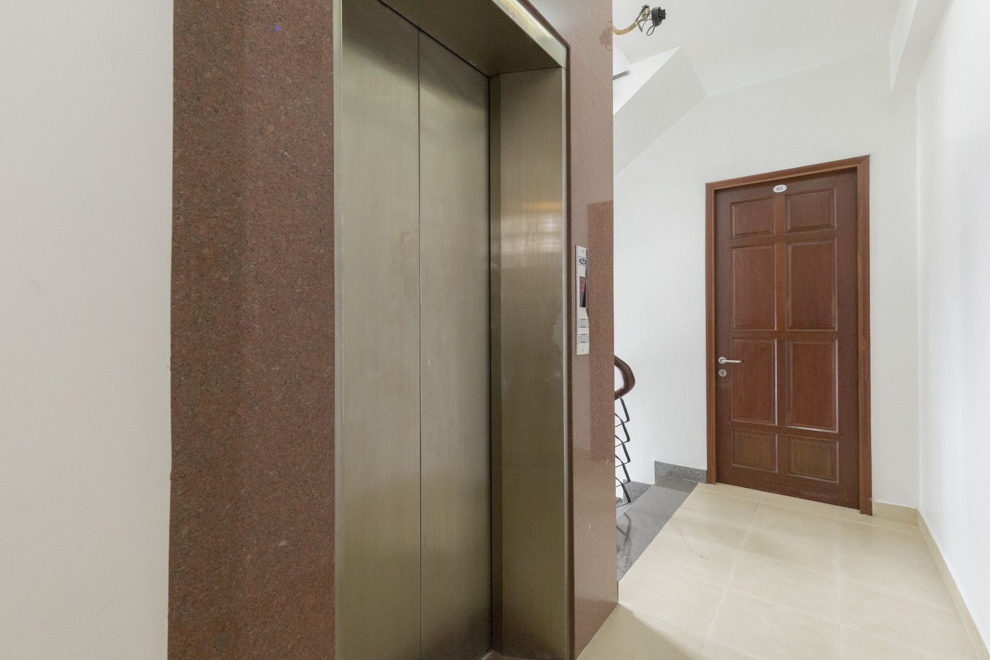 Фото Meraki Boutique Hotel