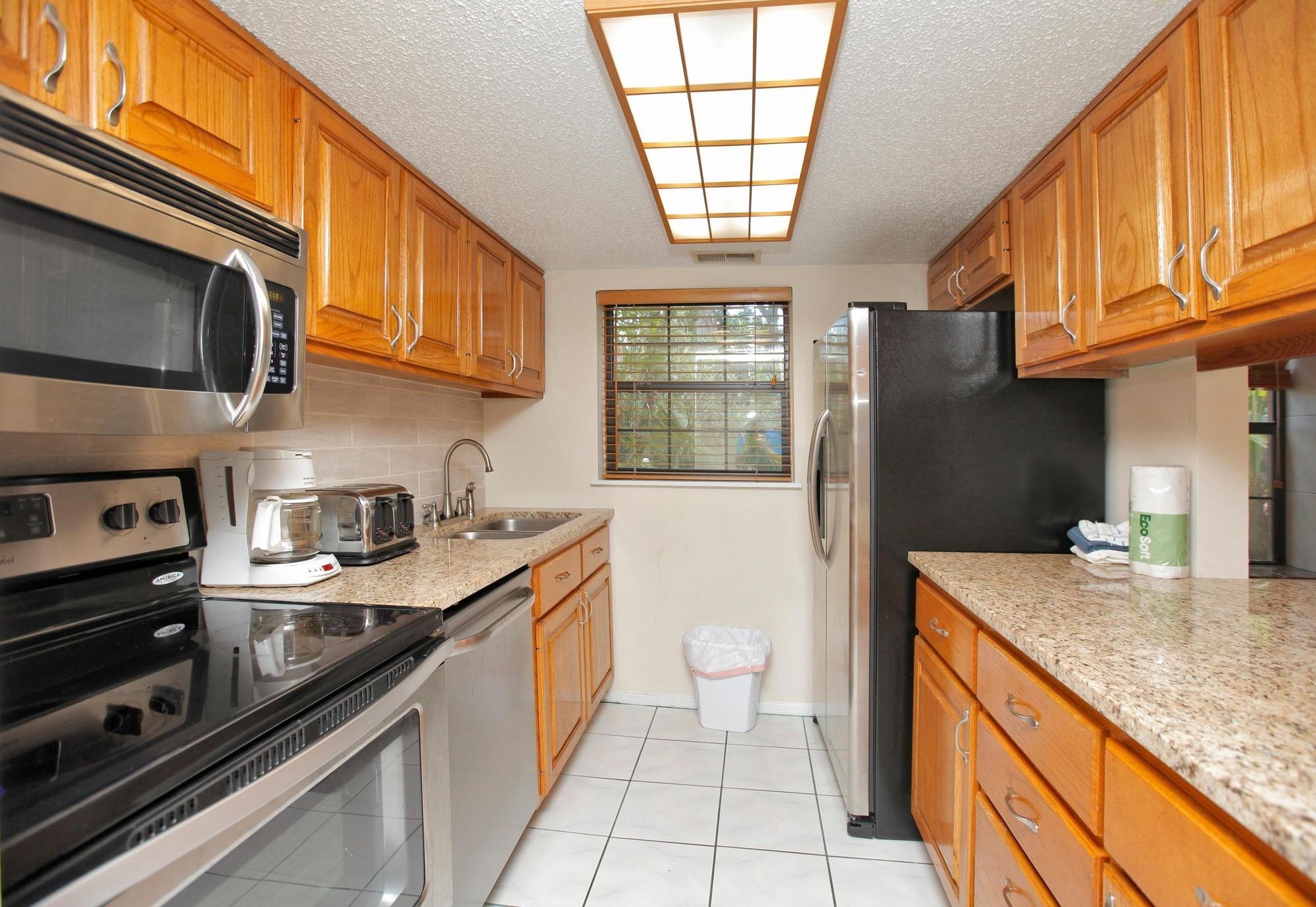 Фото Horizon South Resort by Panhandle Getaways