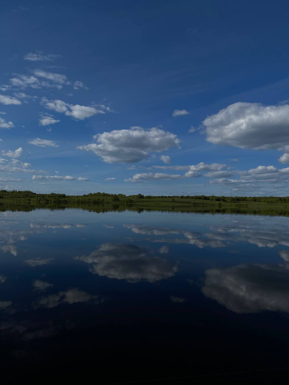Фото Лейк лайф