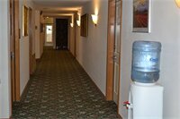 Фото Anaco Bay Inn