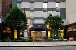 Hampton Inn Manhattan-Chelsea (Manhattan Borough, West 24th Street, 108), hotel