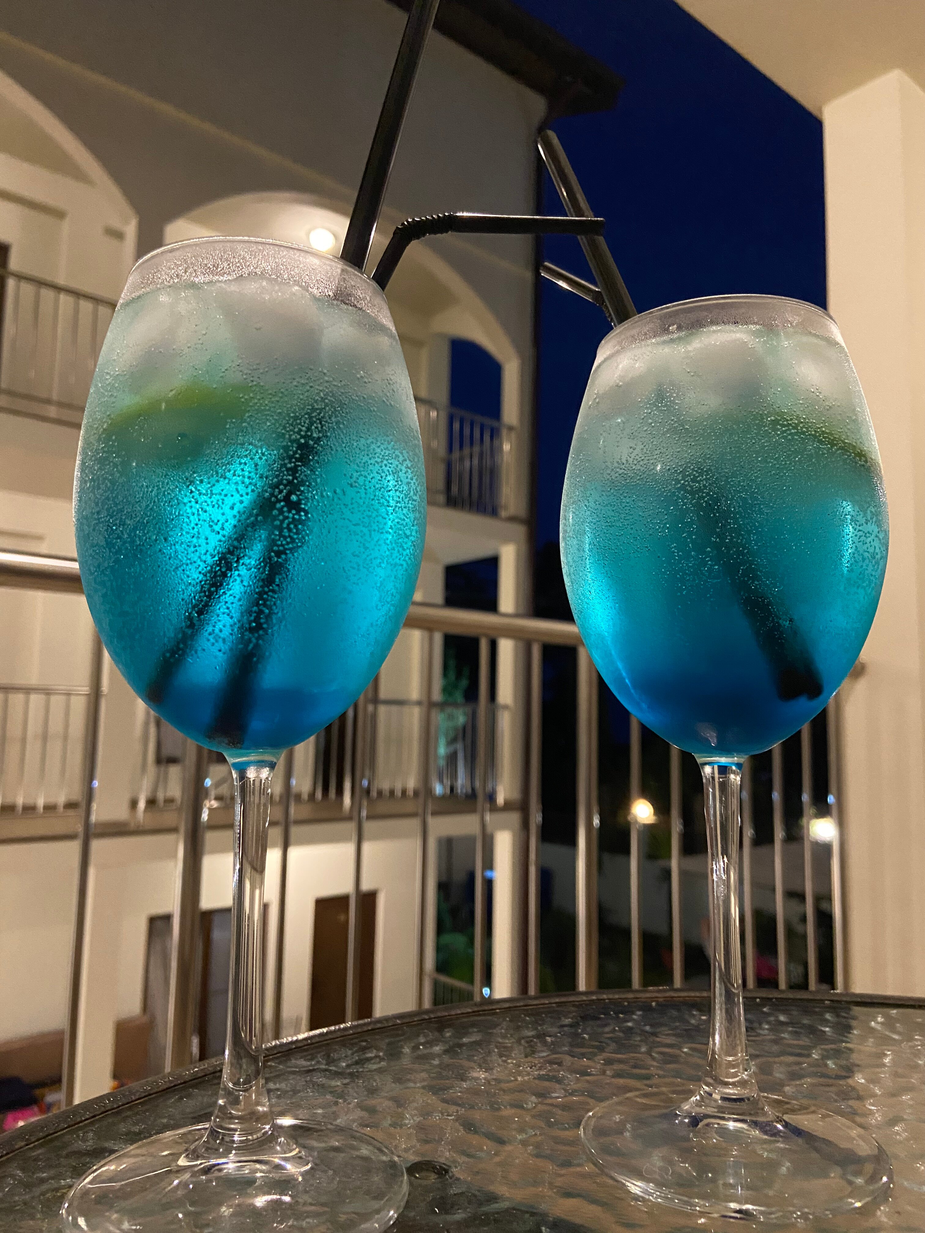 Фото Талион