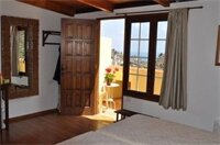 Фото Hotel Rural Villa Hermigua