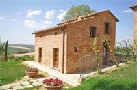 Фото Podere Romina Exclusive 2016