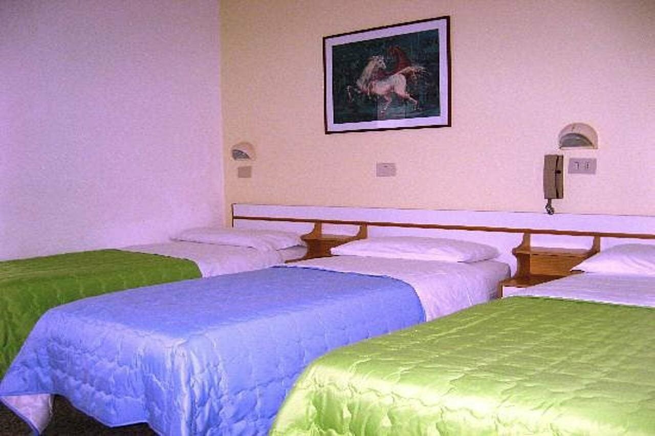 Фото 191269847349