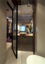 Фото Hippocampus