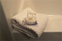 Фото Affordable Suites of America Portage