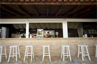 Фото Panorama Resort