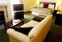 Фото New Haven Village Suites