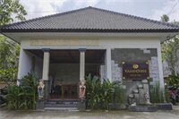 Фото Kamandhani Cottage