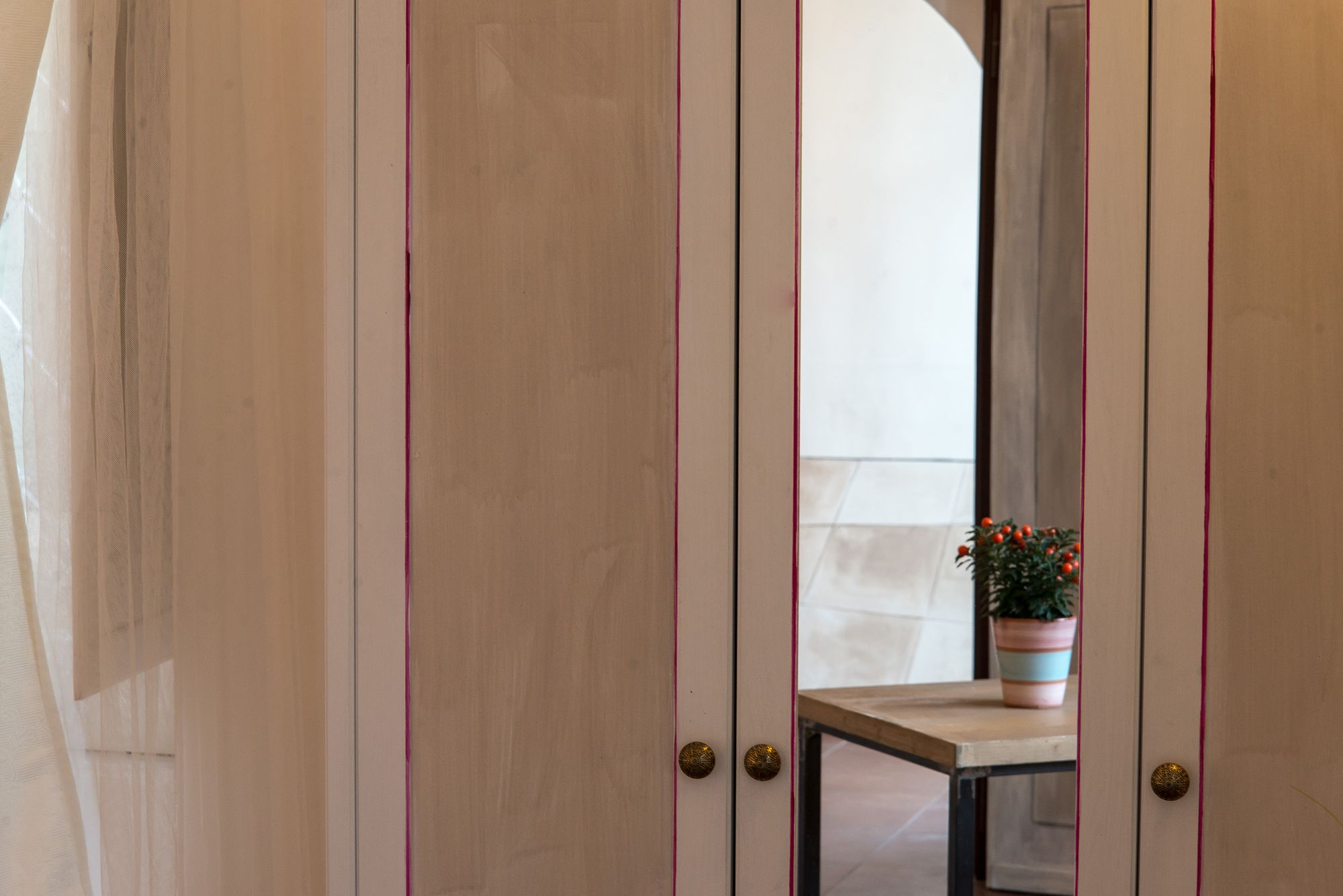 Фото Villa Vaticana