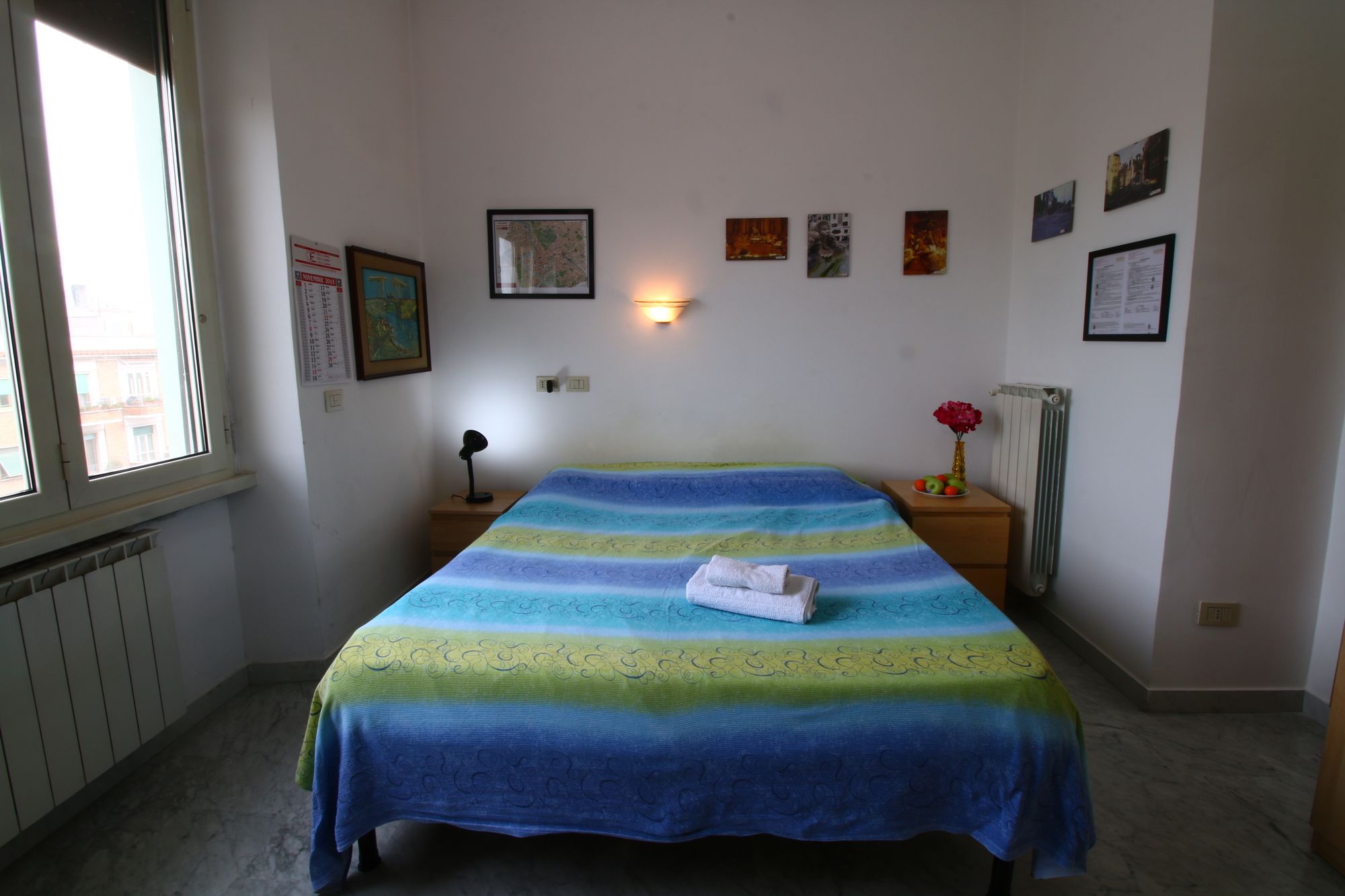 Фото Maria Grazia