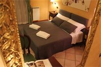 Фото Rome To Stay