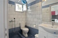 Фото Olympia Central