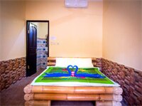 Фото Green View Widia