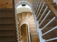 Фото St Vincent Guest House