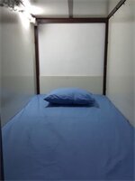 Фото Mador Malang Dorm Hostel