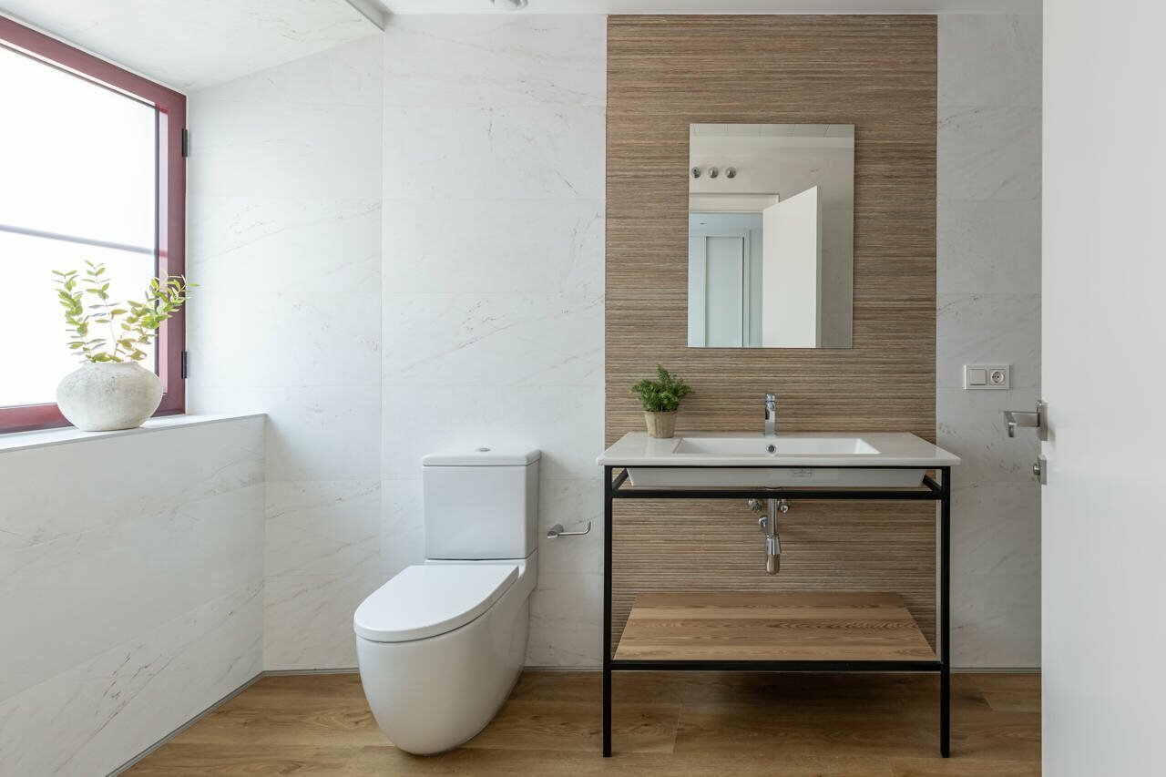 Фото Líbere Ciudad Real