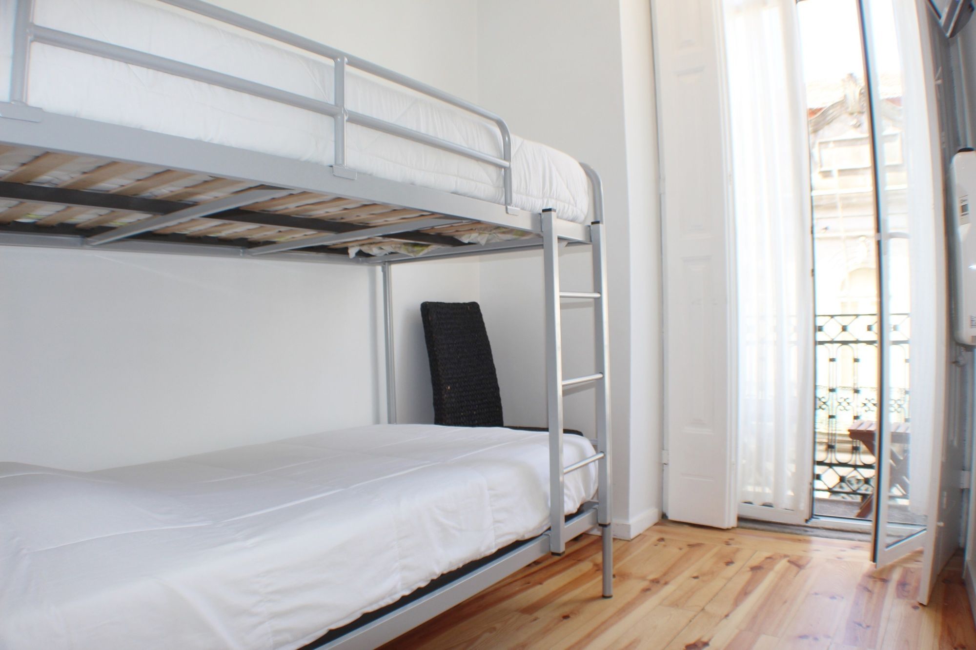 Фото Dear Porto Guest House