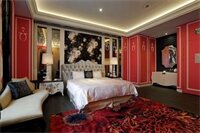 Фото Shuei Wu Villa