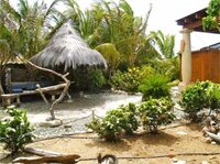 Фото The Kite Apartments